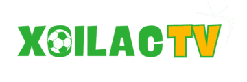 làm chả lá lốt